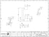 Dayton Audio PJMP-G Dual Binding Post Jumper Gold...