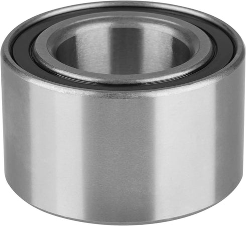 Front Left Right Wheel Bearing for Polaris Ranger 500 570 EV, for Sportsman 300 400 450 500 570 600 700 800 Forest 2014 2015 2016 2017 2018 2019 2...