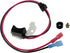 Module for Volkswagen VW Bug Bus Dune Buggy 009 Distributor, 0231170009, AC905535...