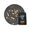 Revival Tea Company Orange Spice Cinnamon Tea - Black Tea Blend with Orange Peel and Cinnamon - 24 Tea Bags...