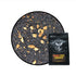 Revival Tea Company Orange Spice Cinnamon Tea - Black Tea Blend with Orange Peel and Cinnamon - 24 Tea Bags...