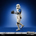 Star Wars The Vintage Collection Gaming Greats Stormtrooper Commander 3 3/4-Inch Action Figure...