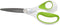 Westcott Heavy Duty Carbo Titanium 8" Straight Scissors (16447),Original Version...