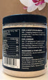 Vogue Cuisine Mushroom Soup & Seasoning Base - Low Sodium & Gluten Free (12 oz)...