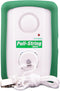 Basic Pull String Alarm for Fall Prevention and Anti-Wandering by Smart Caregiver - BPS-01...