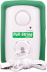 Basic Pull String Alarm for Fall Prevention and Anti-Wandering by Smart Caregiver - BPS-01...