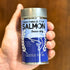Everything But The Salmon Seasoning | Gourmet Seasoning | Artisanal Spice Blend | All Natural | Non GMO | Hand Crafted | Made In USA | 7.5 oz (213...