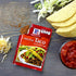 McCormick Taco Seasoning Mix, 1 Ounce (Pack of 12)...