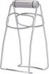 Bowl Clip, Hot Plate Tongs Dish Gripper Strong Grip for Home for Kitchen for Restaurant...