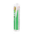 CRC Food Zone Silicone Sealant 14083 – 10.1 FL Oz., Clear Silicone Seal for Bonding, Waterproofing Applications...