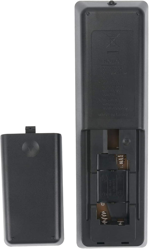 NH315UP Replace Remote Control Work for Sanyo TV FW43D47F FW55D25F-B FW55D25FB FW32D06F FW32D06F-B FW32D06FB FW40D06F FW40D06F-B FW40D06FB FW50D36...