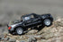 KiNSMART 2013 Ford F-150 SVT Raptor Supercrew 1:46 Scale 5" Die Cast Metal Model Toy Truck (Red)...
