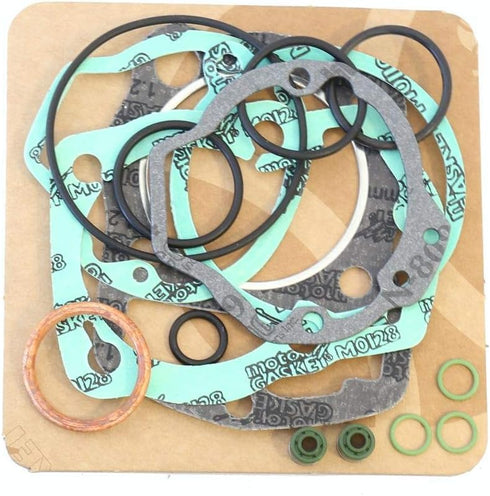 Athena (P400210600185) Top End Gasket Kit...
