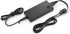 HP BT798AA#ABA BT798AA Slim AC Adapter - 90 W - 5 V DC For Notebook, Cellular Phone, Portable Audio/Video Player...