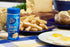 Kernel Season's Popcorn Seasoning, White Cheddar, 8.5 Ounce (Pack of 2)...