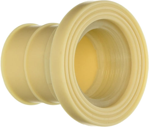 GE Appliances WD18X10010 Genuine OEM Circulation Pump Adapter for Dishwashers...