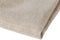Flushbay Speaker Grill Cloth Linen Single Layer Speaker Fabric Protective Dustproof Mesh Cloth Stereo Fabric Replacement for Home Stage Speakers, ...