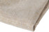 Flushbay Speaker Grill Cloth Linen Single Layer Speaker Fabric Protective Dustproof Mesh Cloth Stereo Fabric Replacement for Home Stage Speakers, ...