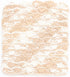 Lily Sugar 'N Cream The Original Ombre Yarn, 2oz, Gauge 4 Medium, 100% Cotton, Sonoma Print - Machine Wash & Dry......