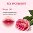 CLIO Crystal Glam Tint |Glossy Finish, Lightweight, Weightless, Buildable, Glass-Like, Smoothing, Long-Lasting, Vivid, Transparent, Shiny, Moistur...