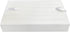 HQRP HEPA Filter Compatible with Honeywell Filter R HRF-R3 HRF-R2 HRF-R1 Replacement fits HPA090 HPA100 HPA200 HPA250 HPA300 HPA-090 HPA-100 HPA-2...