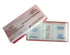 Cell Counting Chamber Brightline 06 100 10 Neubauer Improved MarienfeId lab cellware...