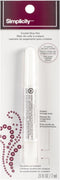 Crystal glue pen, 56-30033...
