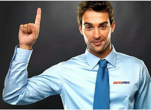 (2 Pack) WiFi Antenna for Denon Receivers Connection Allows Wireless and Bluetooth Signals...