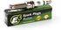 E3 Spark Plugs E3.81 Premium Automotive Spark Plug with DiamondFIRE Technology for Improved Performance, 12mm, 1.000” Reach, Gasket Seat Pack of 1...
