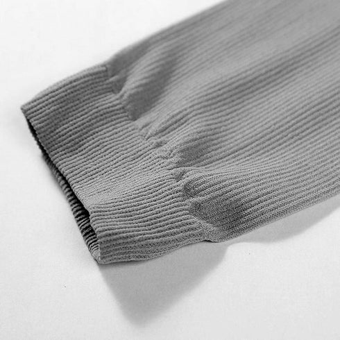 Rehomy 10 Pair Men Try on Socks Sanitary Disposable Thin Sox...