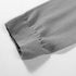 Rehomy 10 Pair Men Try on Socks Sanitary Disposable Thin Sox...