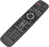 New Remote Control URMT41JHG003(YKF340003) for Philips LED LCD HDTV TV URMT41JHG006 URMT41JHG01 28PFL4609 28PFL4609/F7 28PFL4909 28PFL4909/F7 with...