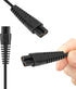 Charger for Bissell Pet Hair Eraser 2390 2390A 23903 2284W 2284 Bissell Charger Compatible Bissell Pet Hair Vacuum 14.4V Lithium Ion Cordless Hand...