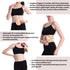 Hernia Belts for Men & Women offering reliable support, Abdominal Binder Men for recovery, Hernia Belt for Women with a secure fit, Belly Belt for...