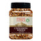 Pride Of India – Cinnamon Bark Whole – Freshly Sourced from India – Gourmet Whole Spice – Strong Aroma – Perfect for Cooking & Baking – Easy to St...