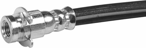 Sunsong 2203043 Brake Hydraulic Hose...