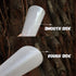 BAISDY 25Pcs Shrink Plastic Sheets for Crafts Heat Shrink Paper for Crafts Kids DIY Jewelry Making, 14.5x20cm...