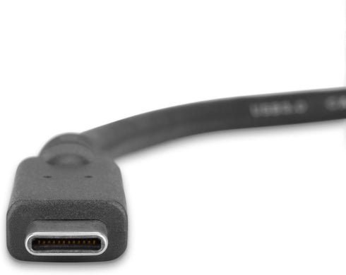 BoxWave Cable Compatible with Samsung Galaxy Book (10.6 in) - USB Expansion Adapter, Add USB Connected Hardware to Your Phone...