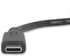 BoxWave Cable Compatible with Samsung Galaxy Book (10.6 in) - USB Expansion Adapter, Add USB Connected Hardware to Your Phone...