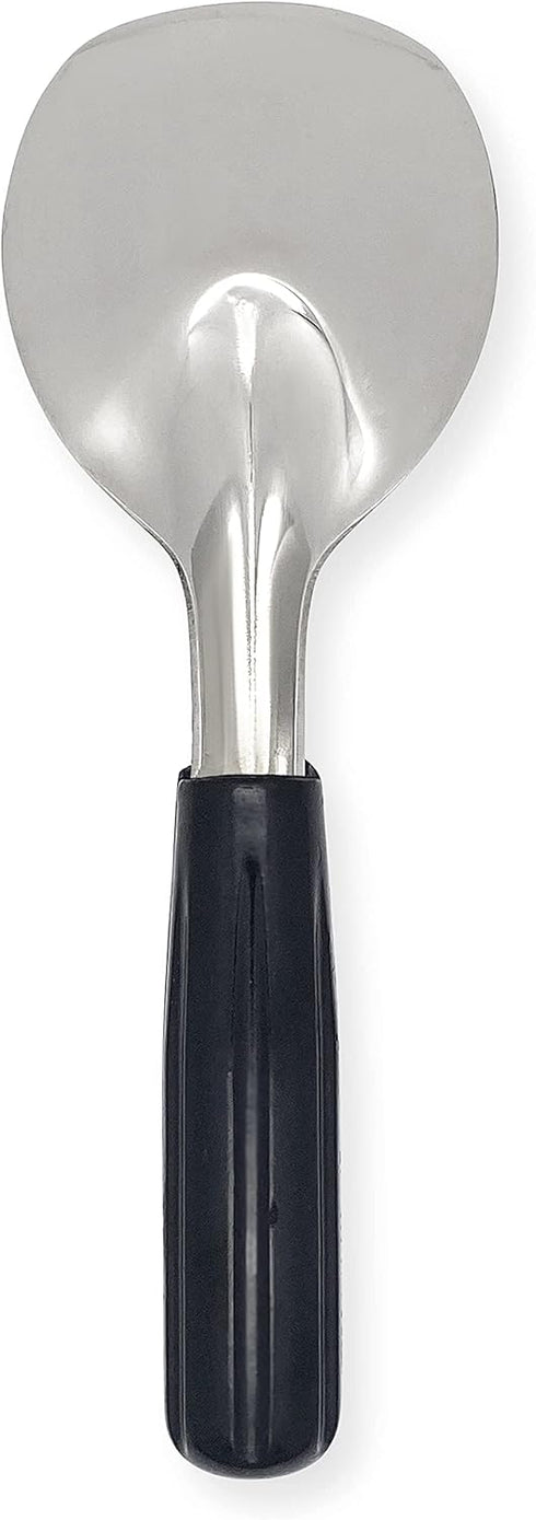 Hudson & Lane Ice Cream Scoop Spade...