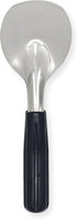 Hudson & Lane Ice Cream Scoop Spade...