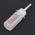 3 Bottles of 30ml Treadmill Belt Lubricant Silicone Treadmill Lubricant Exercise Fitness Equipment treadmill oil Easy to Apply Lube...