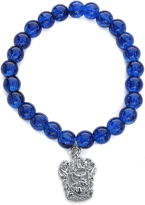Harry Potter Ravenclaw Arm Party Bracelet Set...