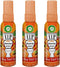 Air Wick V.I.P. Pre-Poop Toilet Spray | Hawaiian Hotshot Scent | Contains Essential Oils | Travel size Air Freshener | Up to 100 uses - 1.85 Ounce...