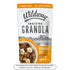 Wildway Keto Granola | Banana Nut | Grain-Free, Certified Gluten-Free Cereal | Vegan, Low Carb | No Sugar Added | Paleo-Friendly | Non-GMO Fruit &...