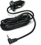 EDO Tech Ultra Compact Car Charger for Sirius XM Sportster Starmate Stratus Stiletto Xm2Go Gex-Inno2 XpressRC Sportscaster Radio Dock...