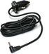 EDO Tech Ultra Compact Car Charger for Sirius XM Sportster Starmate Stratus Stiletto Xm2Go Gex-Inno2 XpressRC Sportscaster Radio Dock...