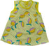 Newborn Baby Dolls Clothes Dress for 22-24 Inch Lifelike Newborn Reborn Baby Dolls Girl,Dress Outfit Clothing for 22-23-24 Inch Soft Body Reborn D...