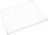 Forney 57055 Lens Replacement Plastic, 4-1/2-Inch-by-5-1/4-Inch, Clear...
