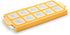 Tescoma 630875.00 Ravioli Maker Mold For 10 round Ravioli, ravioli cutter, ravioli press, ravioli stamp...